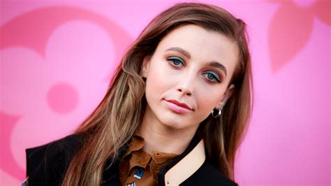 emma chamberlain louis vuitton bags|14 Louis Vuitton SS21 Looks For YouTube Phenomenon Emma Chamberlain .